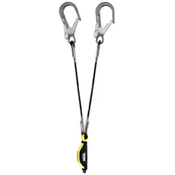 لنیارد ابزوربیکا وای ام جی او پتزل 150cm