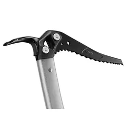 کلنگ بیلچه ای سام تک پتزل