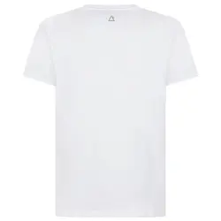 تیشرت سنگنوردی طرح داوین