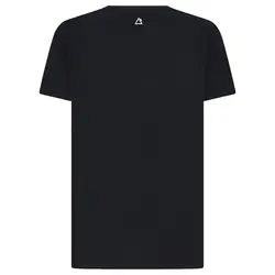 تیشرت سنگنوردی طرح داوین