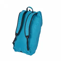 کوله پشتی حمل طناب کُمبی بئال