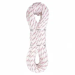 طناب نیمه استاتیک اینداستری بئال 11mm
