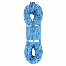 طناب نیمه استاتیک اینداستری بئال 11mm