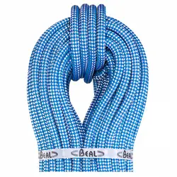 طناب نیمه استاتیک اینداستری بئال 11mm
