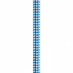 طناب نیمه استاتیک اینداستری بئال 11mm
