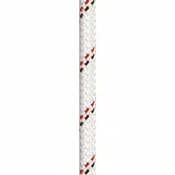 طناب نیمه استاتیک اینداستری بئال 11mm
