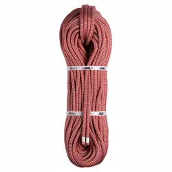 طناب نیمه استاتیک اینداستری بئال 11mm