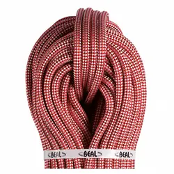 طناب نیمه استاتیک اینداستری بئال 11mm