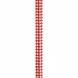طناب نیمه استاتیک اینداستری بئال 11mm