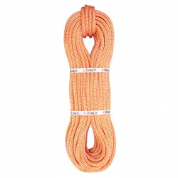 طناب نیمه استاتیک اینداستری بئال 11mm