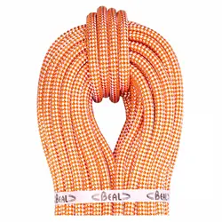 طناب نیمه استاتیک اینداستری بئال 11mm