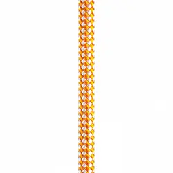 طناب نیمه استاتیک اینداستری بئال 11mm