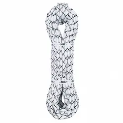 طناب نیمه استاتیک سگمنت بئال 11mm