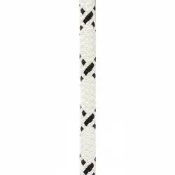 طناب نیمه استاتیک سگمنت بئال 11mm