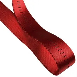 اسلینگ تیوبلر بئال 16mm *120cm