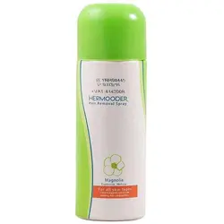 اسپری موبر بدن هرمودر