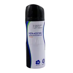 اسپری موبر بدن هرمودر