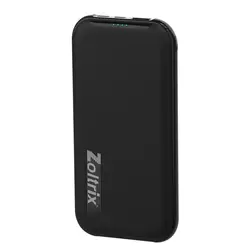 پاور بانک Zoltrix ZX810-PD با ظرفیت 10000mAh