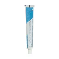 خمیردندان پاستا دل کاپیتانو ضد پوسیدگی وپلاک مدل Anti Plaque and Cavities