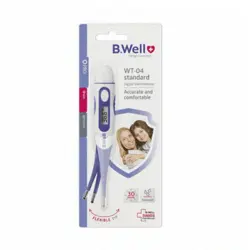 تب سنج  B.Well مدل WT-04 standard