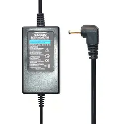 شارژر کاتخوان Pax S90 مدل اسمارت مدل 9V2A