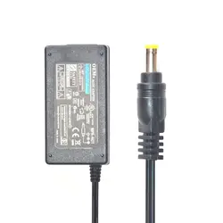 شارژر کارتخوان D210 مدل OEM 12V2A