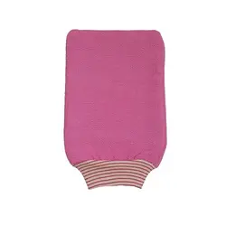 لیف حمام دو طرفه کاتوس