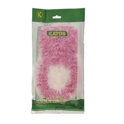 لیف حمام کودک کاتوس