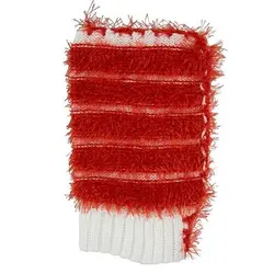 لیف حمام لطیف کاتوس