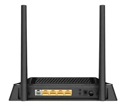 مودم D-Link مدل DSL-224
