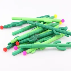 روان نویس کاکتوس جدید طرح2 - فروشگاه اینترنتی دهکده استور