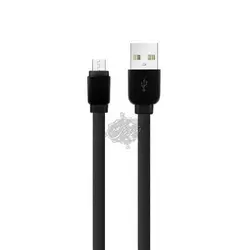 پاوربانک 10000 میلی آمپر کینگ استار مدل KP10030 - فروشگاه اینترنتی دهکده استور