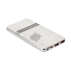 پاوربانک 10000 میلی آمپر کینگ استار مدل KP10026 - فروشگاه اینترنتی دهکده استور