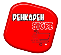 اتود 0.7 میلی متری فلفل - فروشگاه اینترنتی دهکده استور