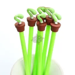 روان نویس طرح لوبیا - فروشگاه اینترنتی دهکده استور