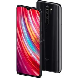 گوشی موبایل شیائومی مدل Redmi Note8 Pro (RAM 6)ظرفیت 64گیگابایت - فروشگاه اینترنتی دهکده استور