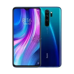 گوشی موبایل شیائومی مدل Redmi Note8 Pro (RAM 6)ظرفیت 64گیگابایت - فروشگاه اینترنتی دهکده استور