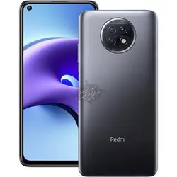 گوشی موبایل شیائومی مدل Redmi Note 9T 5G (RAM 4) ظرفیت 64 گیگابایت - فروشگاه اینترنتی دهکده استور