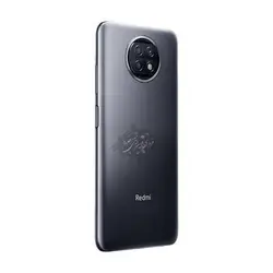 گوشی موبایل شیائومی مدل Redmi Note 9T 5G (RAM 4) ظرفیت 64 گیگابایت - فروشگاه اینترنتی دهکده استور