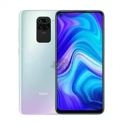 گوشی موبایل شیائومی مدل Redmi Note9 (RAM 3) ظرفیت 64 گیگابایت - فروشگاه اینترنتی دهکده استور