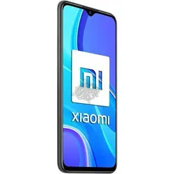 گوشی موبایل شیائومی مدل Redmi9 NFC (RAM 3) ظرفیت 32 گیگابایت - فروشگاه اینترنتی دهکده استور