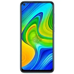 گوشی موبایل شیائومی مدل Redmi Note9 NFC (RAM 4) ظرفیت 128 گیگابایت - فروشگاه اینترنتی دهکده استور