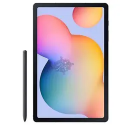 تبلت سامسونگ مدل Galaxy TAB A7 Lite (RAM 3) ظرفیت 32 گیگابایت - فروشگاه اینترنتی دهکده استور