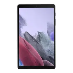 تبلت سامسونگ مدل Galaxy TAB A7 Lite (RAM 3) ظرفیت 32 گیگابایت - فروشگاه اینترنتی دهکده استور