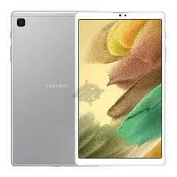 تبلت سامسونگ مدل Galaxy TAB A7 Lite (RAM 3) ظرفیت 32 گیگابایت - فروشگاه اینترنتی دهکده استور