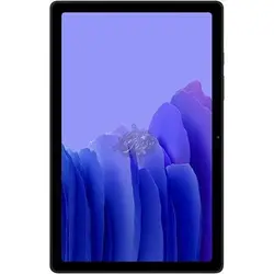 تبلت سامسونگ مدل Galaxy TAB A7 Lite (RAM 3) ظرفیت 32 گیگابایت - فروشگاه اینترنتی دهکده استور