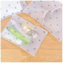 کاور شفاف کاکتوس - فروشگاه اینترنتی دهکده استور