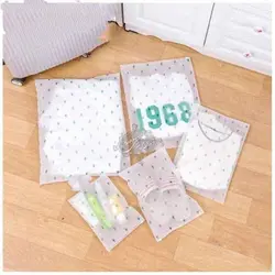 کاور شفاف کاکتوس - فروشگاه اینترنتی دهکده استور