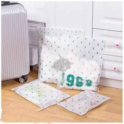 کاور شفاف کاکتوس - فروشگاه اینترنتی دهکده استور