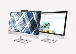 Pavilion All in One - فروشگاه اینترنتی دهکده استور